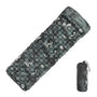 Outdoor Camping Mat | Inflatable Travel Sleeping Pad