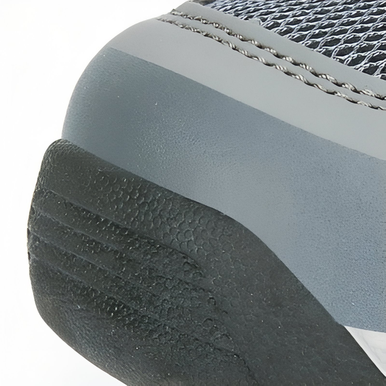 Men’s Trail Running Shoes | Outdoor Trail Running Shoes