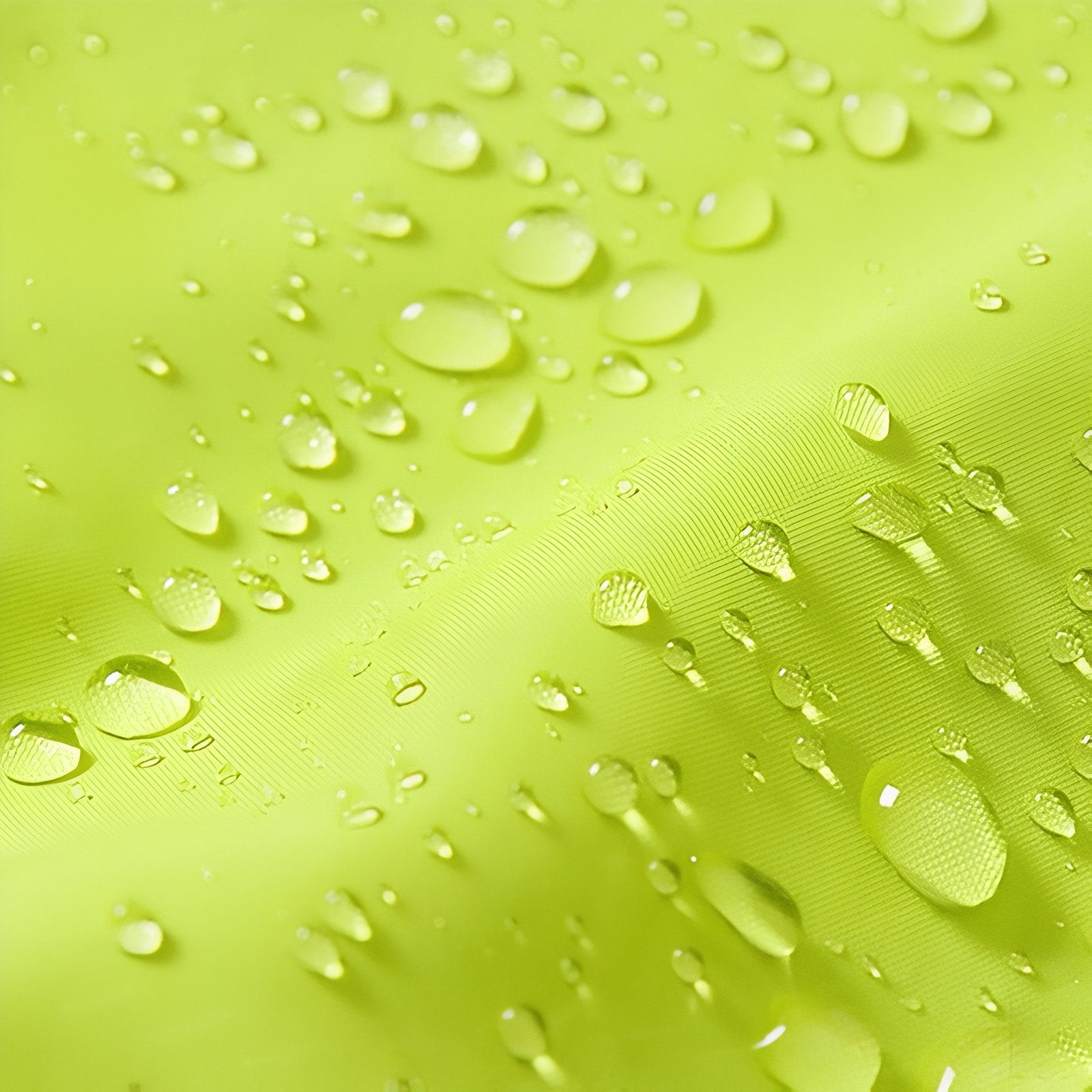 Men’s Winter Windbreaker Jacket | Lightweight Zip Up Jacket