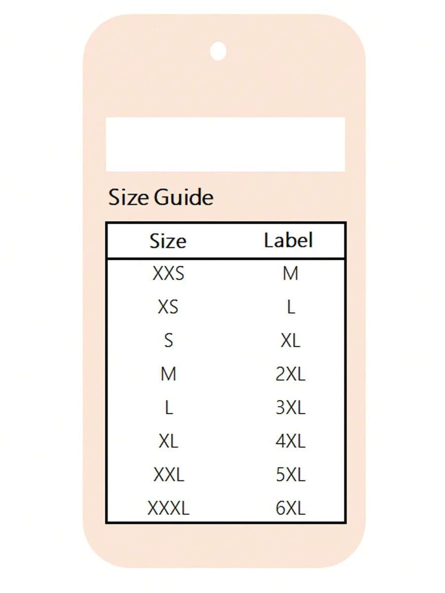 Men’s Winter Jacket | Outdoor Hooded Windbreaker Coat