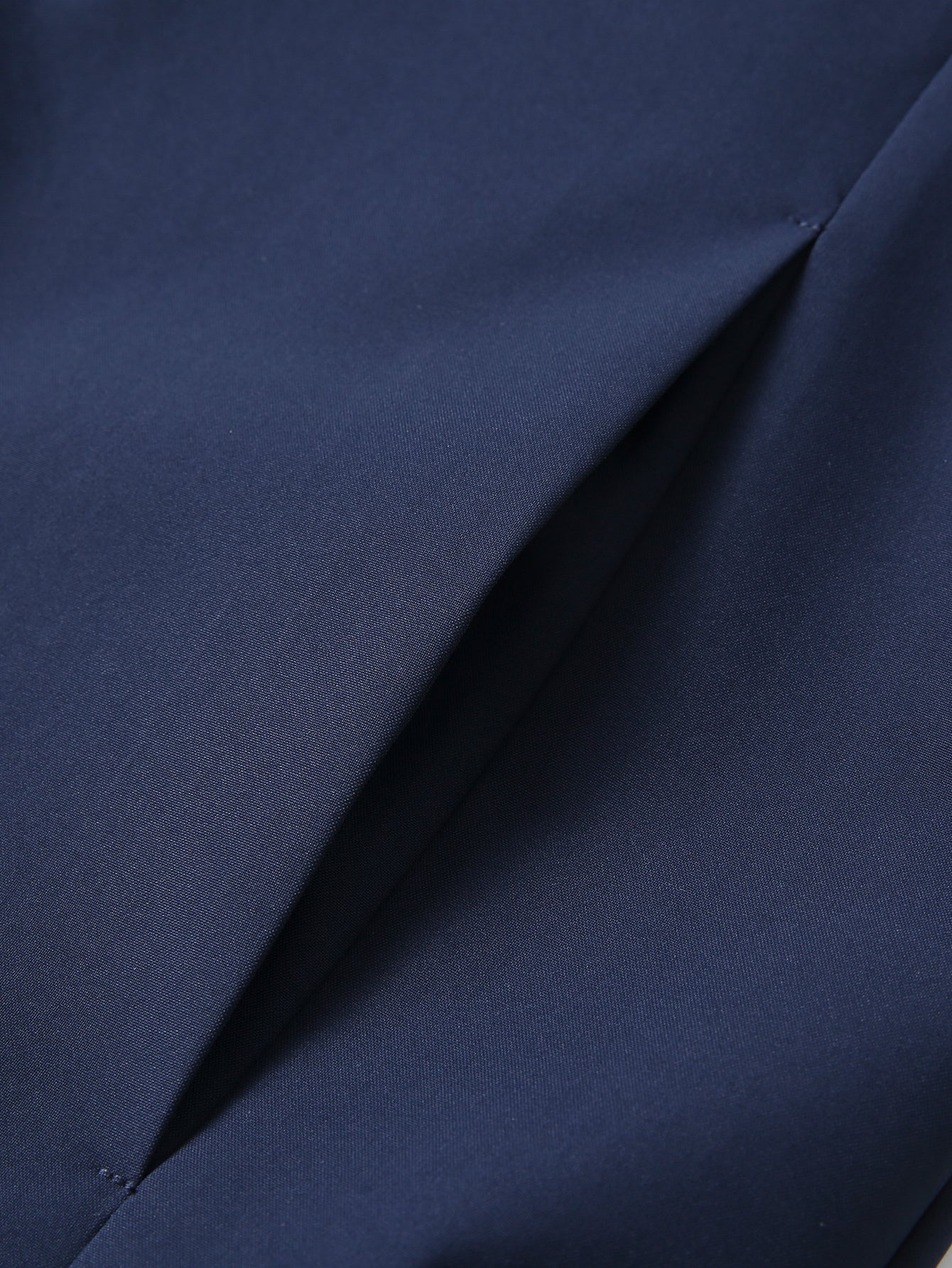 Men’s Hooded Jacket | Outdoor Windproof Zip-Up Coat