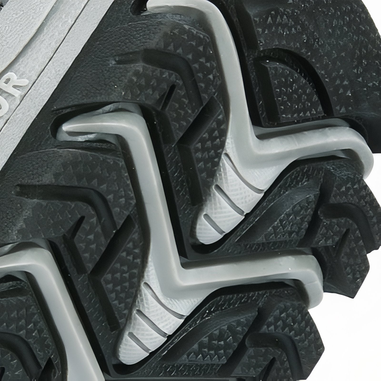 Men’s Trail Running Shoes | Outdoor Trail Running Shoes