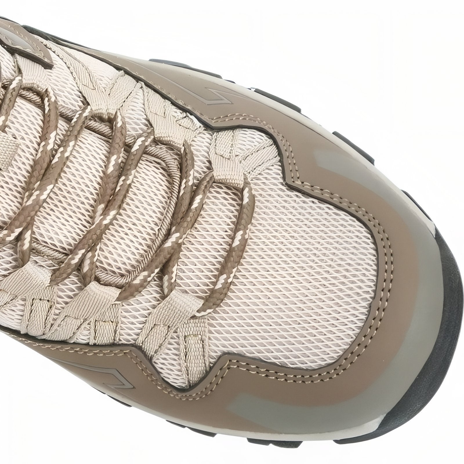 Men’s Outdoor Hiking Shoes | Trail Hiking Shoes