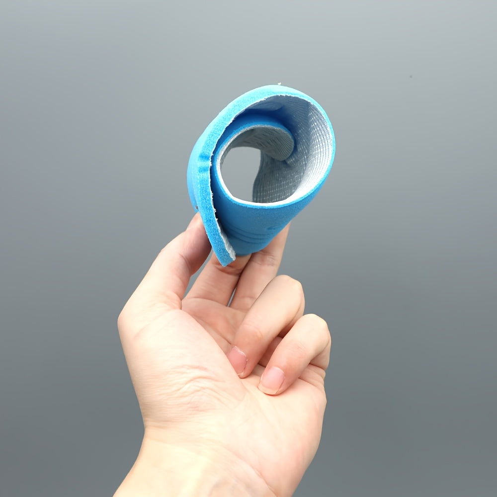 Men’s Outdoor Running Shoes | Trail Hiking Sneakers