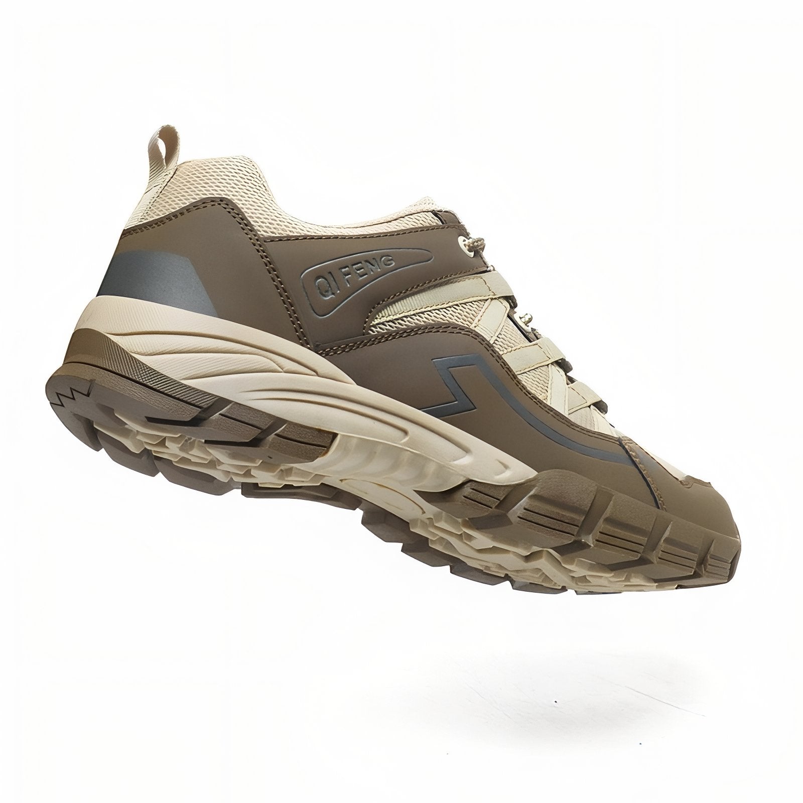 Men’s Outdoor Hiking Shoes | Trail Hiking Shoes