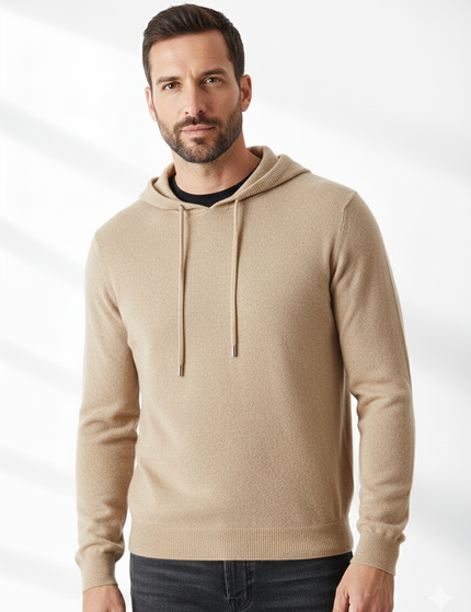 Collection image for: Sweaters