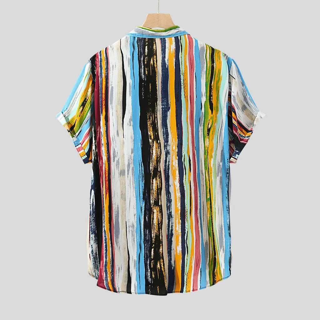 Colorstream™ Shirt