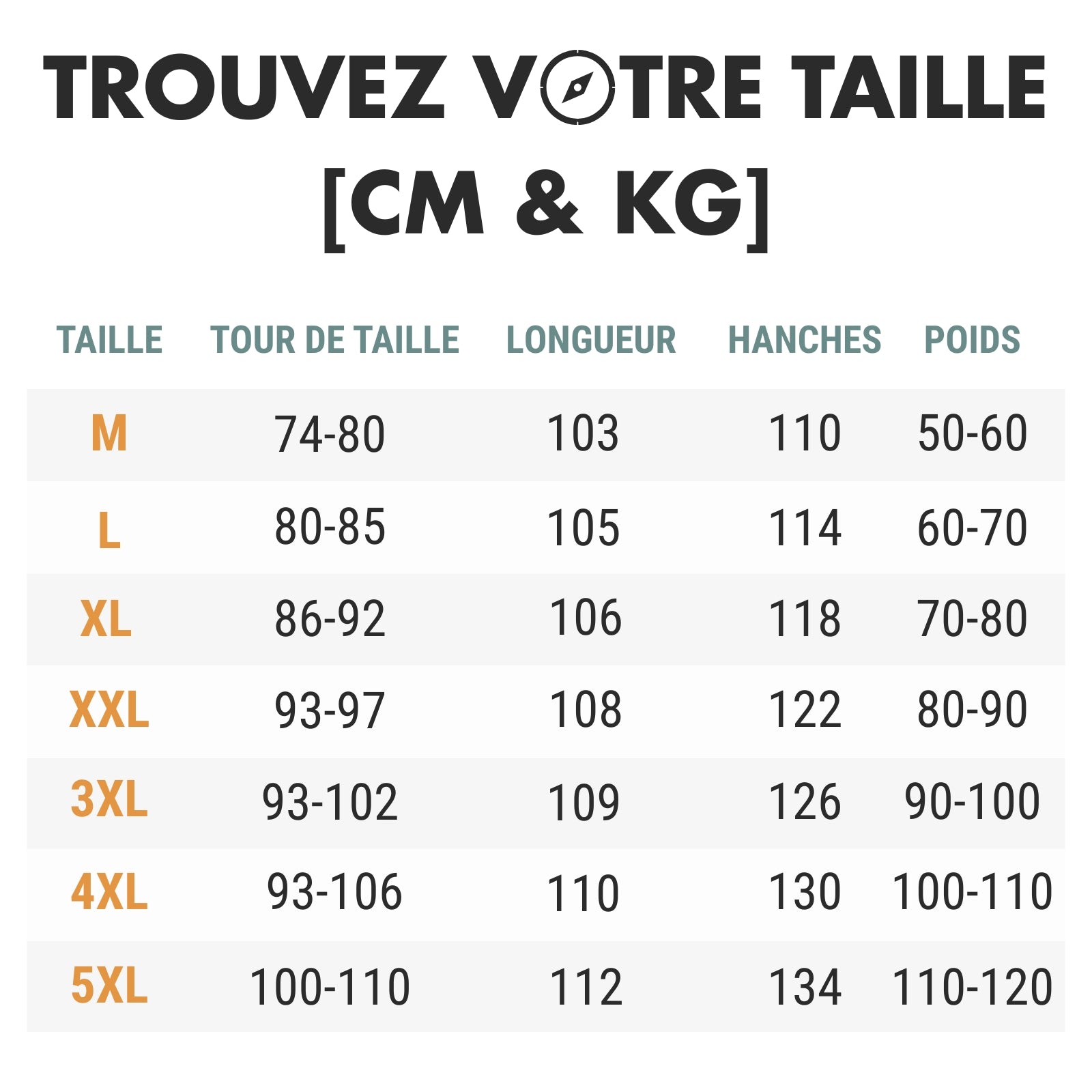 Men’s Winter Cargo Pants | Hiking Cargo Pants