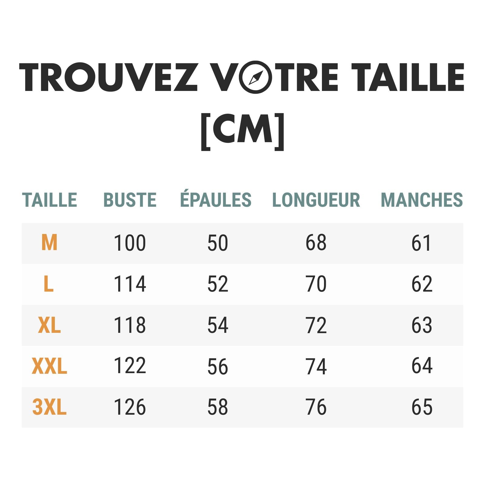 Men’s Winter Tactical Jacket | Outdoor Hooded Jacket