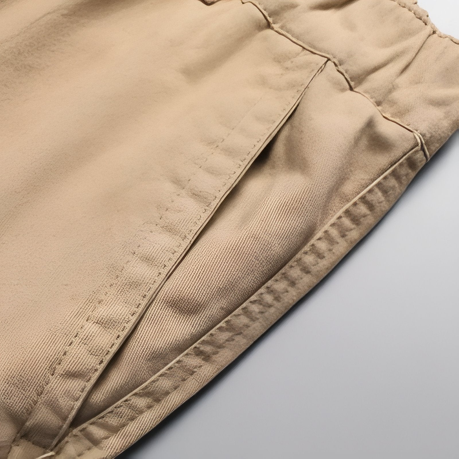Men’s Winter Cargo Pants | Hiking Cargo Pants
