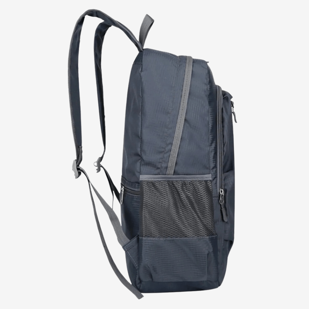 Men’s Everyday Backpack | Casual Work and Travel Bag