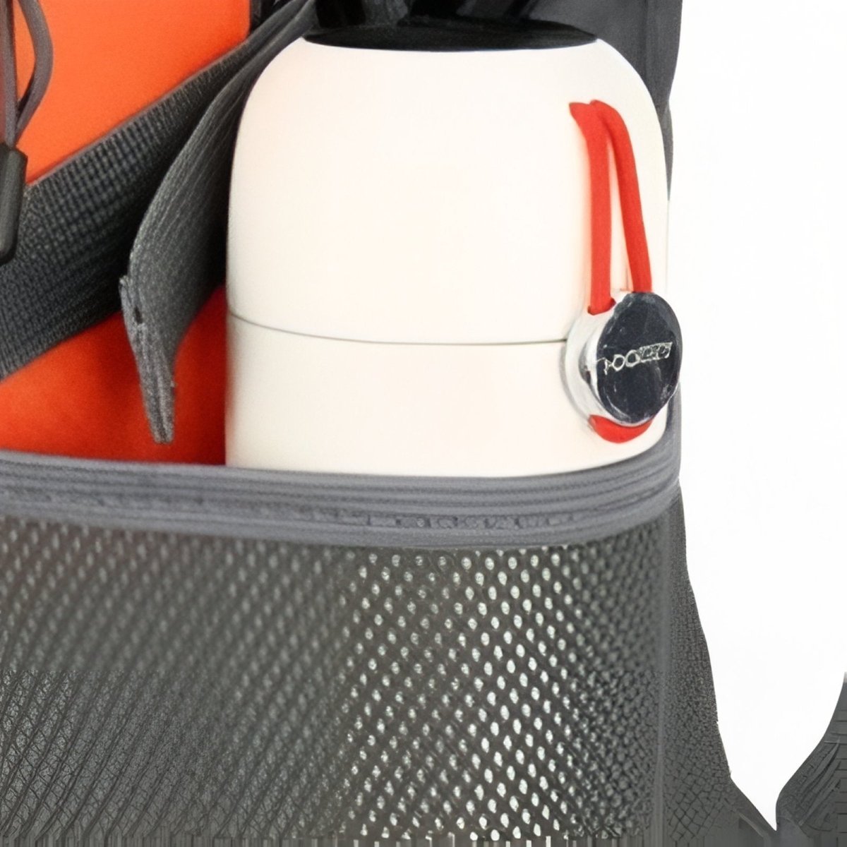 Men’s Hiking Backpack | Lightweight Outdoor Travel Bag