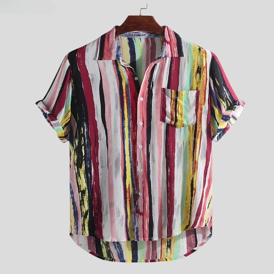 Colorstream™ Shirt