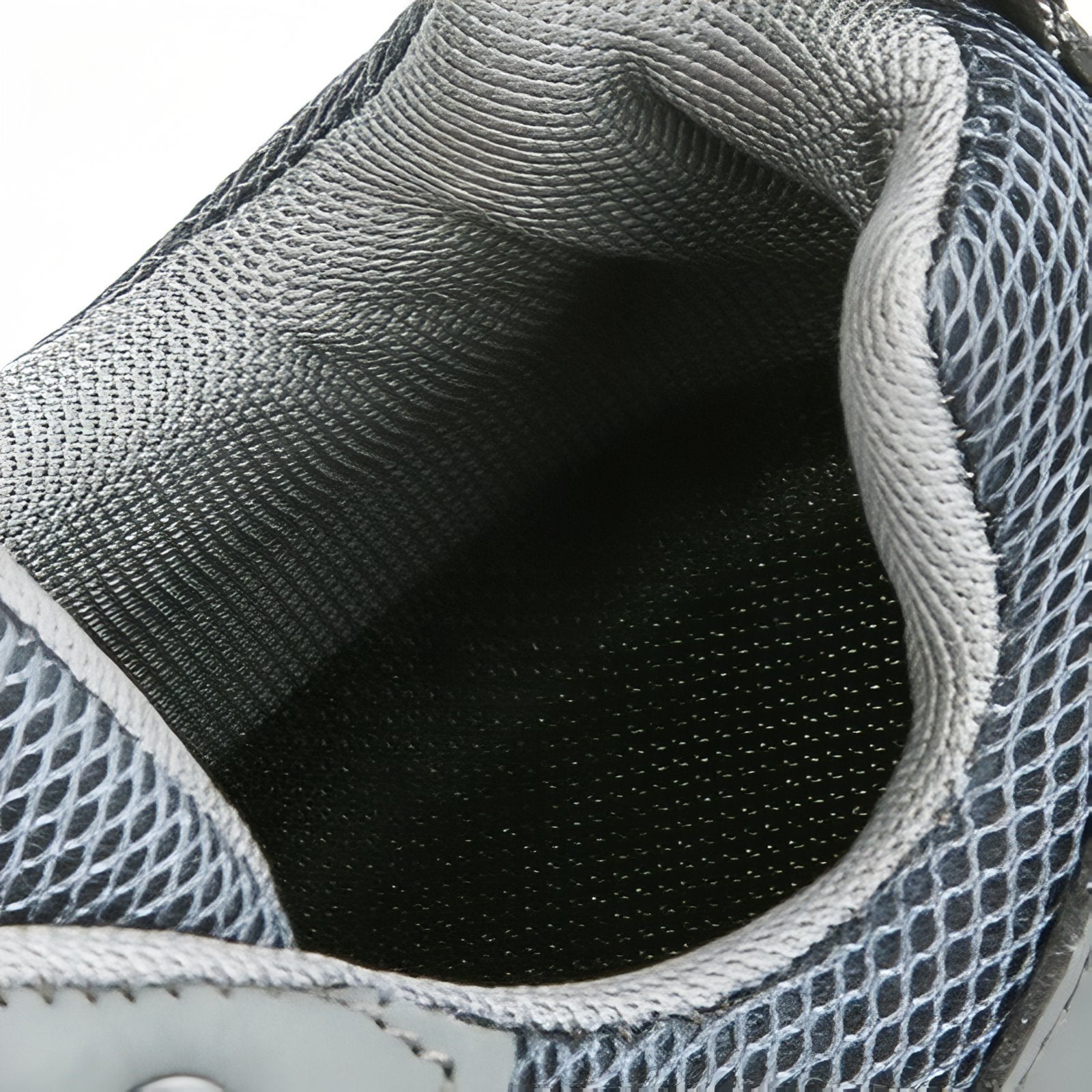 Men’s Trail Running Shoes | Outdoor Trail Running Shoes