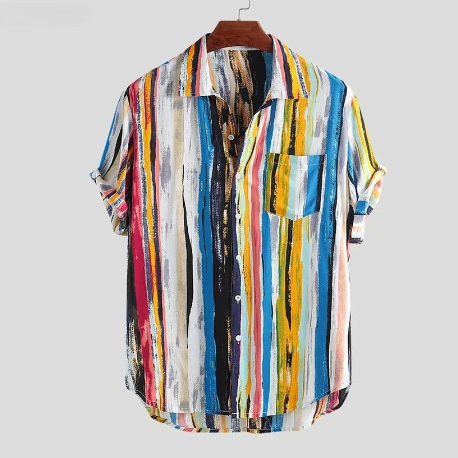 Colorstream™ Shirt