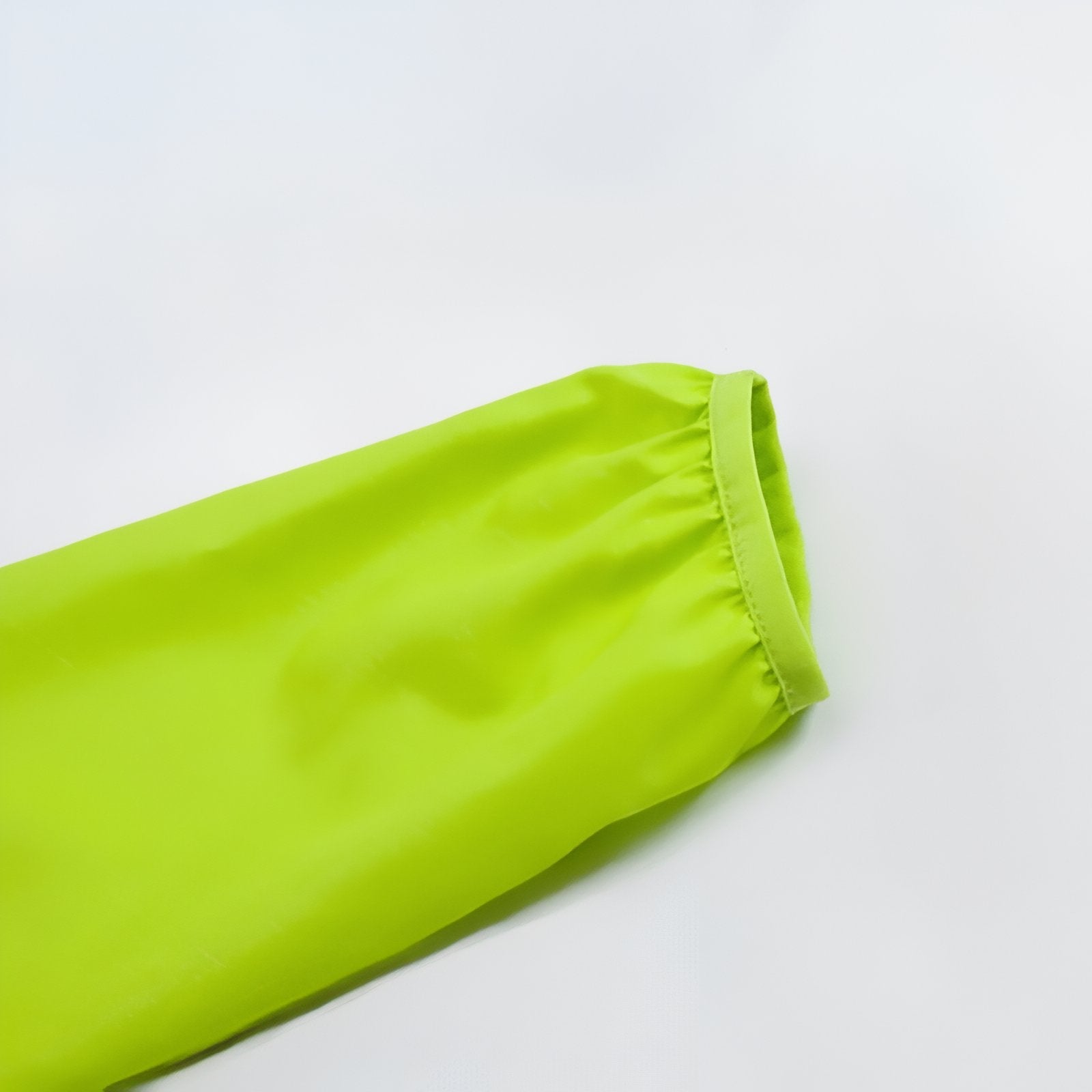 Men’s Winter Windbreaker Jacket | Lightweight Zip Up Jacket