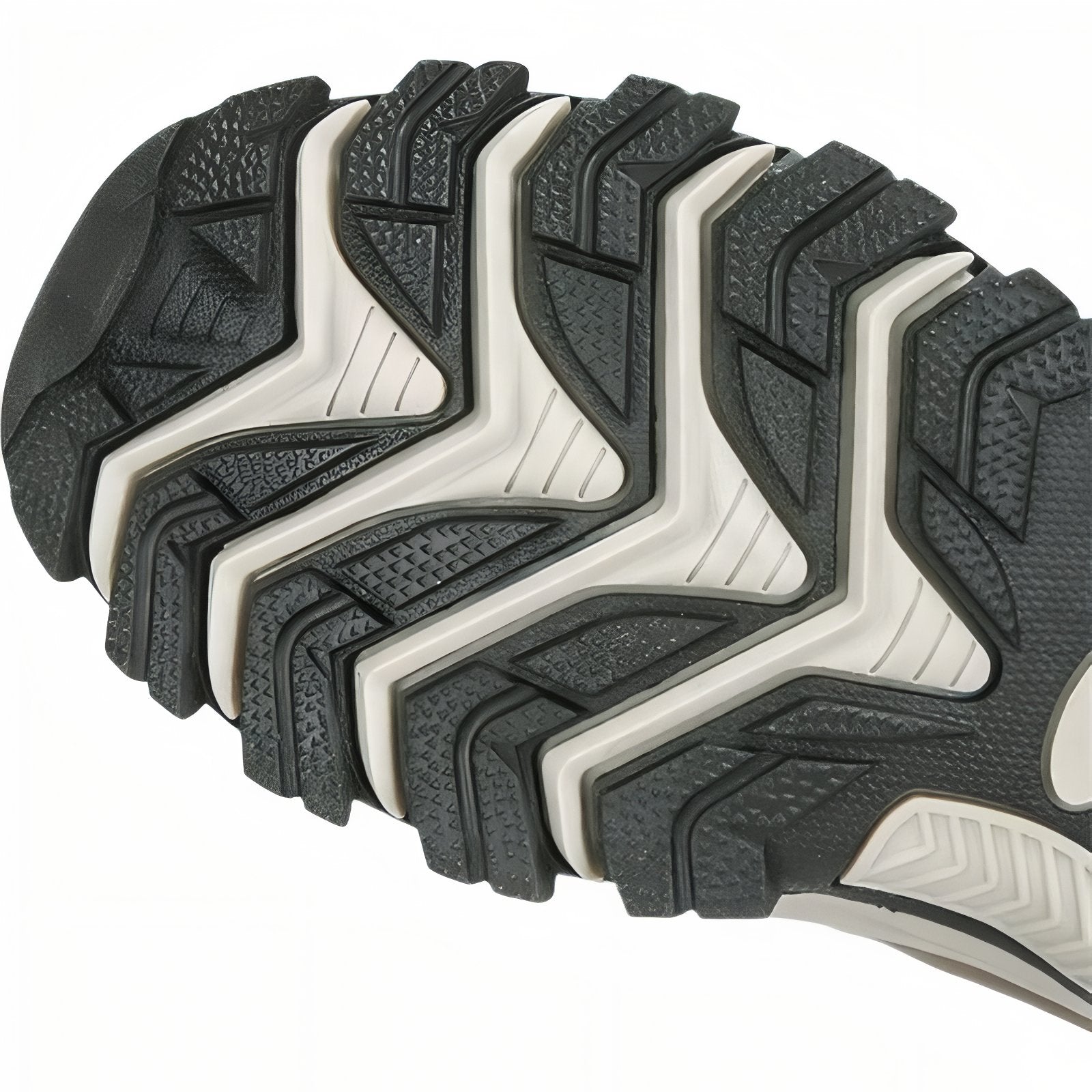 Men’s Outdoor Hiking Shoes | Trail Hiking Shoes