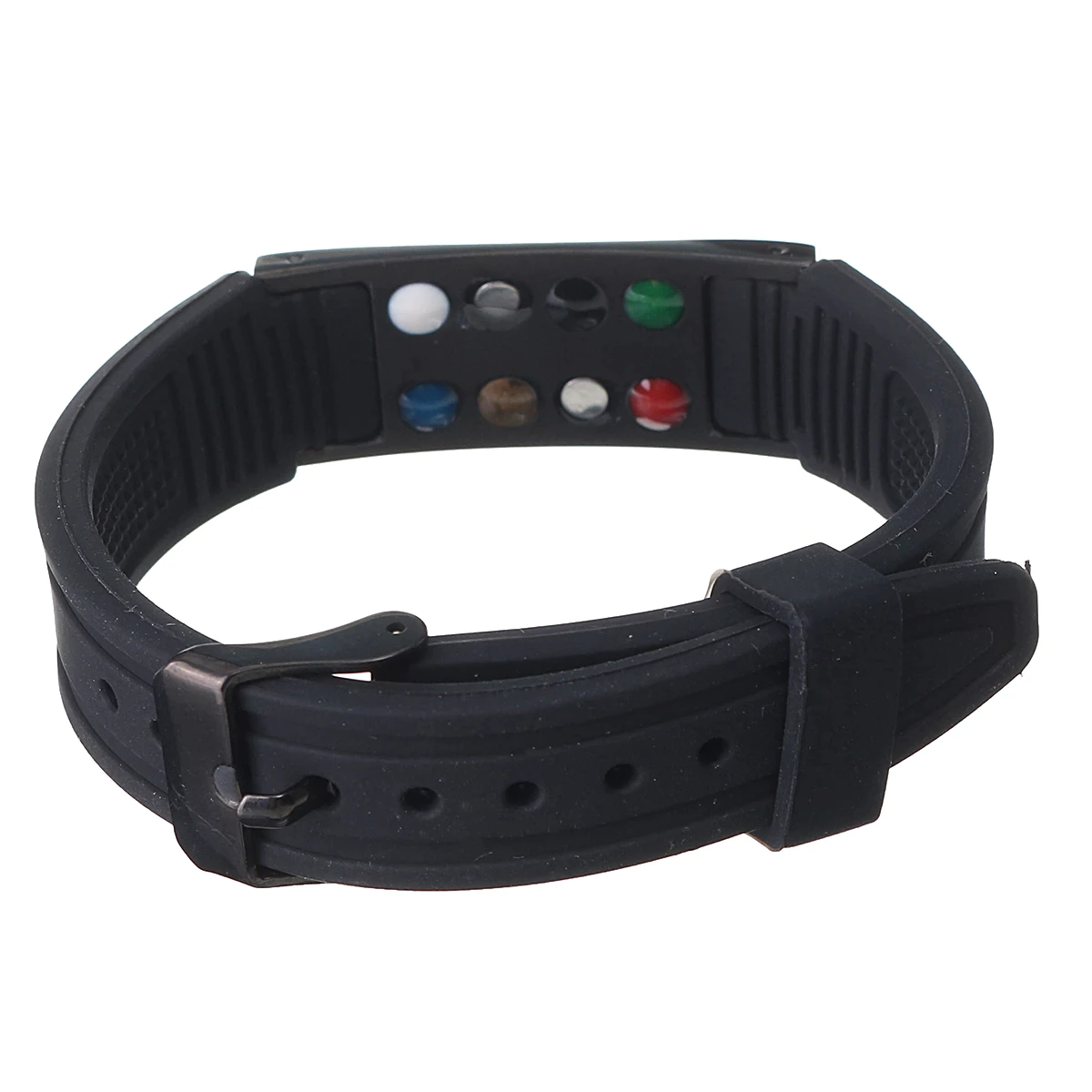 LED Digital Bracelet Watch | Modern Minimalist Design