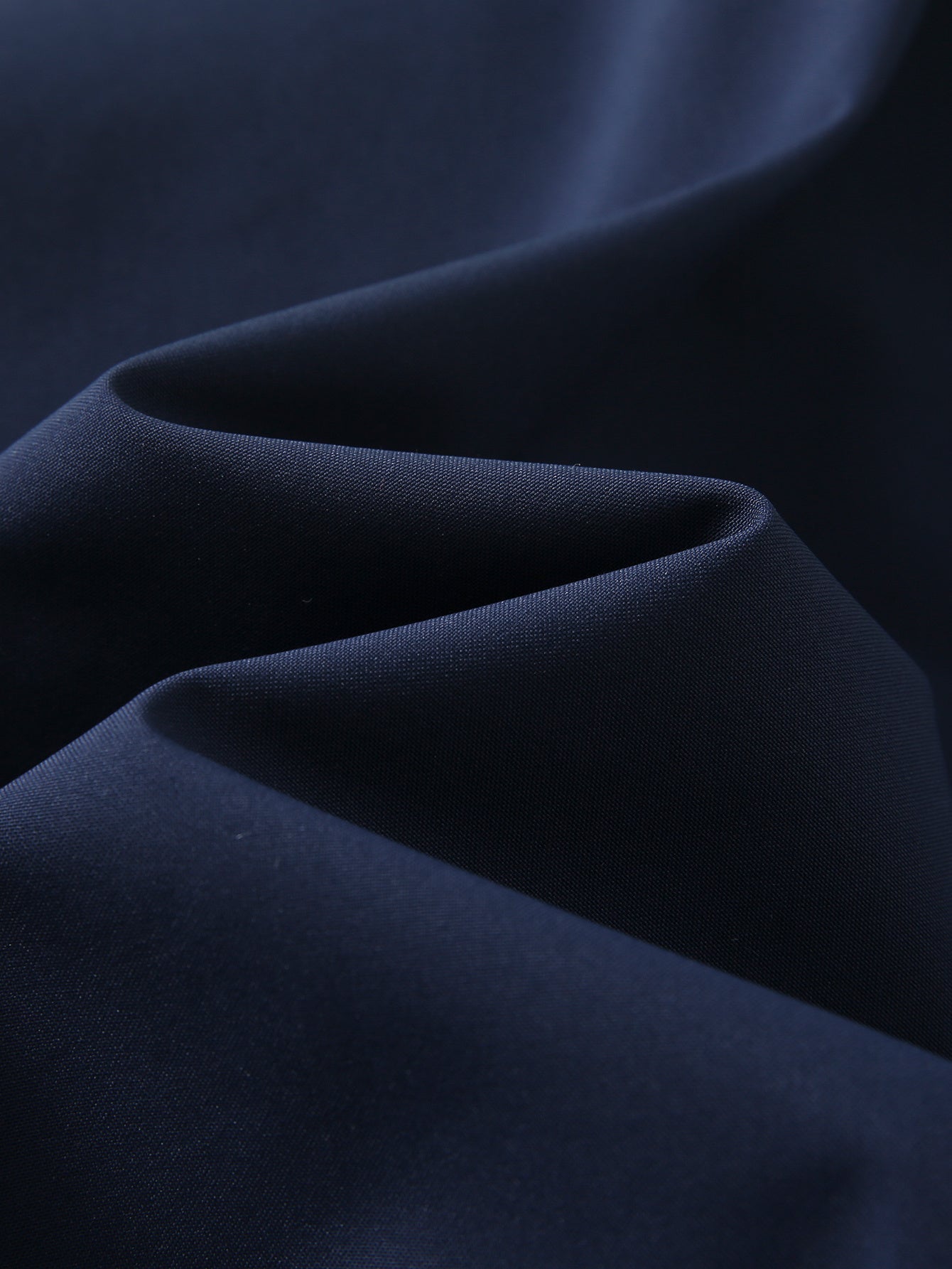 Men’s Hooded Jacket | Outdoor Windproof Zip-Up Coat