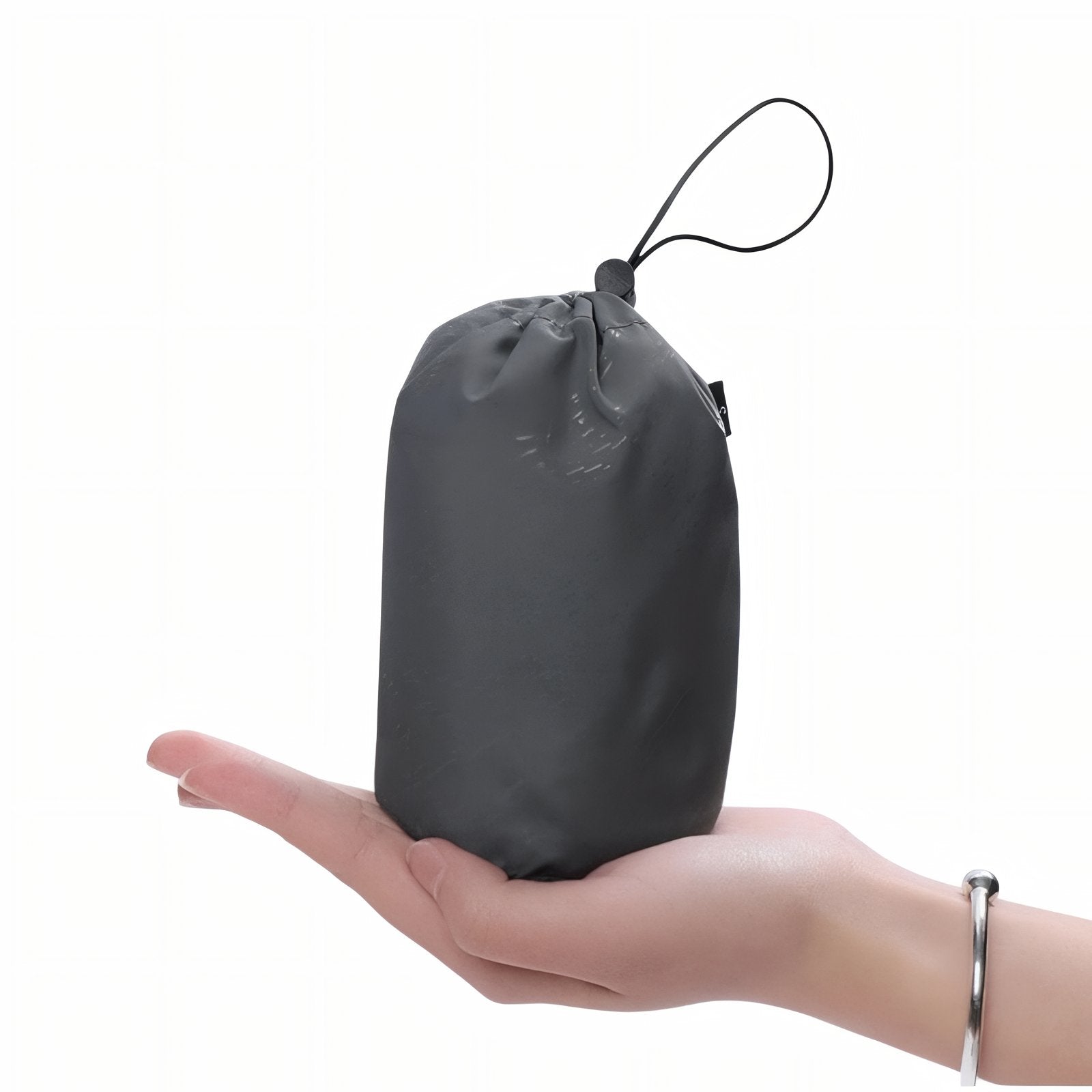 Men’s Winter Windbreaker Jacket | Lightweight Zip Up Jacket