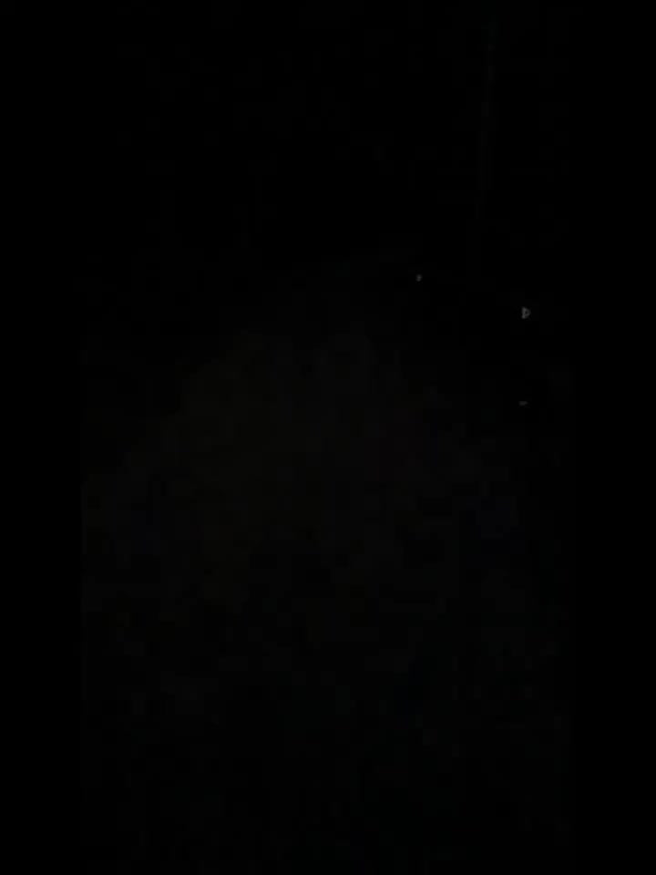 Powerful LED Flashlight Set | USB Rechargeable Torch for Camping