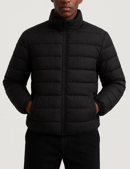 Collection image for: Jackets