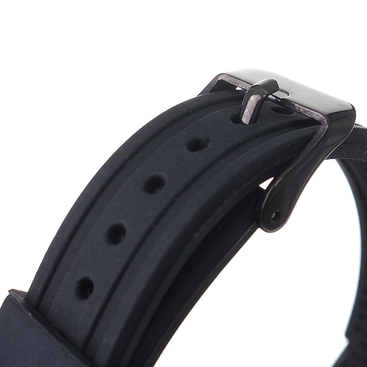 LED Digital Bracelet Watch | Modern Minimalist Design