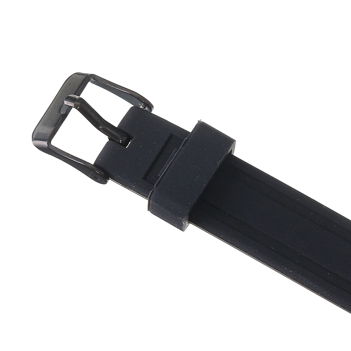 LED Digital Bracelet Watch | Modern Minimalist Design