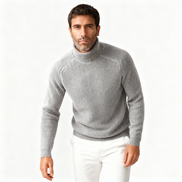 <h1>SWEATERS</h1>