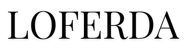 Loferda