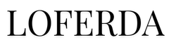 Loferda